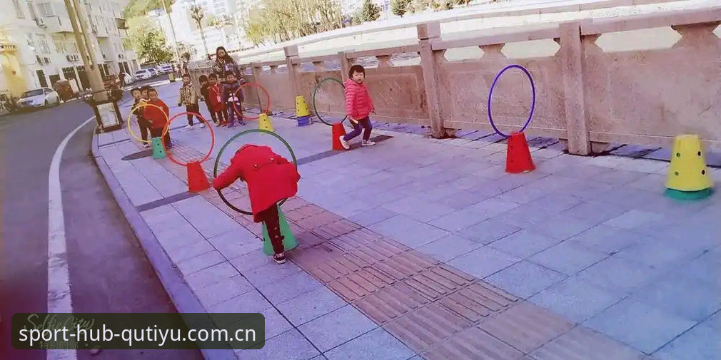 趣体育安全吗？下载不了怎么办？老用户分享实用经验与解决办法