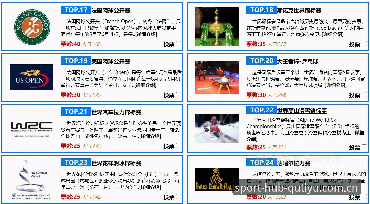 德国队大名单：3大看点、2位传奇、1个目标，在趣体育平台见证王者归来
