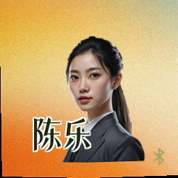 陈乐